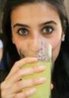 Ezel Erkman