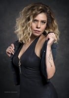 Ezel Salık