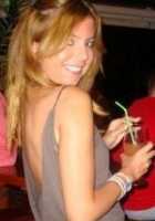 Ezgi Ayözger