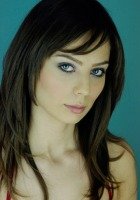 Ezgi Karaduman