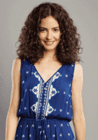 Ezgi Şenler