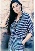 Ezgi Sözüer