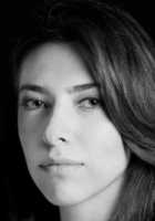 Ezgi Yentürk