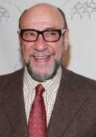 F. Murray Abraham
