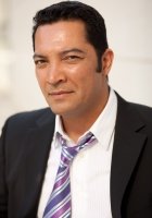F.J. Rio