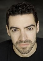 Fabio Tassone