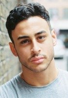 Fady Elsayed