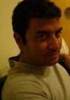 Fahir Öğünç