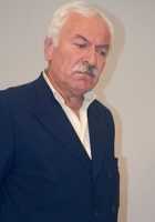 Fahri Aktürk