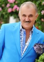 Faik Öztürk