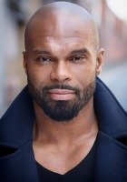 Faisal Mohammed