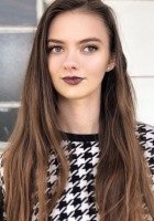 Faith Logan
