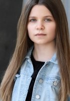 Faith Renee Kennedy