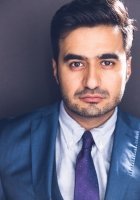 Fajer Al-Kaisi