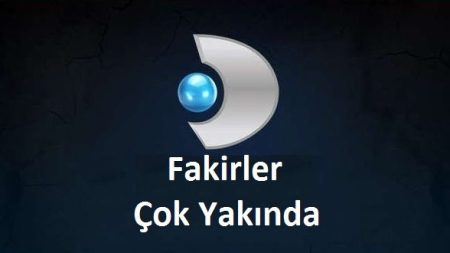 Fakirler
