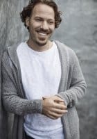 Falk Hentschel
