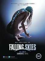 Falling Skies