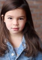 Fallon Katz