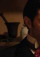 Fares Fares