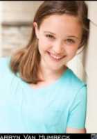 Farryn VanHumbeck