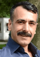 Faruk Acar