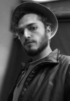 Faruk Aran