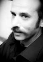 Faruk Emre Özünlü