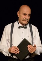 Faruk Günuğur