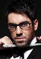 Faruk K
