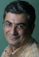 Faruk Karaçay