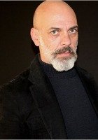 Faruk Özlü