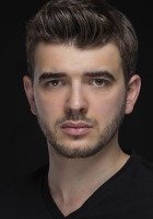 Faruk Pakiş