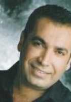 Faruk Sofuoğlu