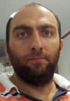 Fatih Akçın