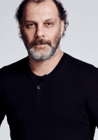 Fatih Al