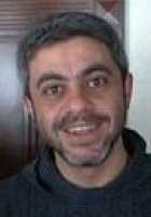 Fatih Altın