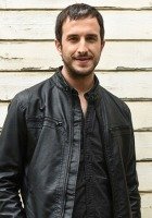 Fatih Artman