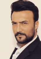Fatih Ayhan