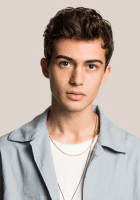 Fatih Berk Şahin