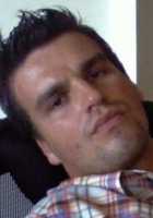 Fatih Cesur