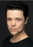Fatih Çetintaş