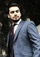 Fatih Doğan (2)