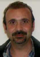 Fatih Doğan