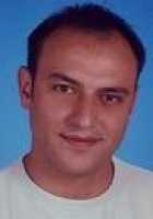 Fatih Dokgöz
