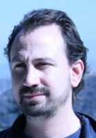 Fatih Enes Ömeroğlu