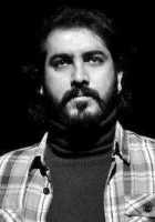 Fatih Günay