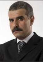 Fatih Kaçan