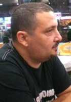 Fatih Solmaz