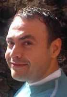 Fatih Türkmenoğlu