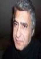 Fatih Yıldız